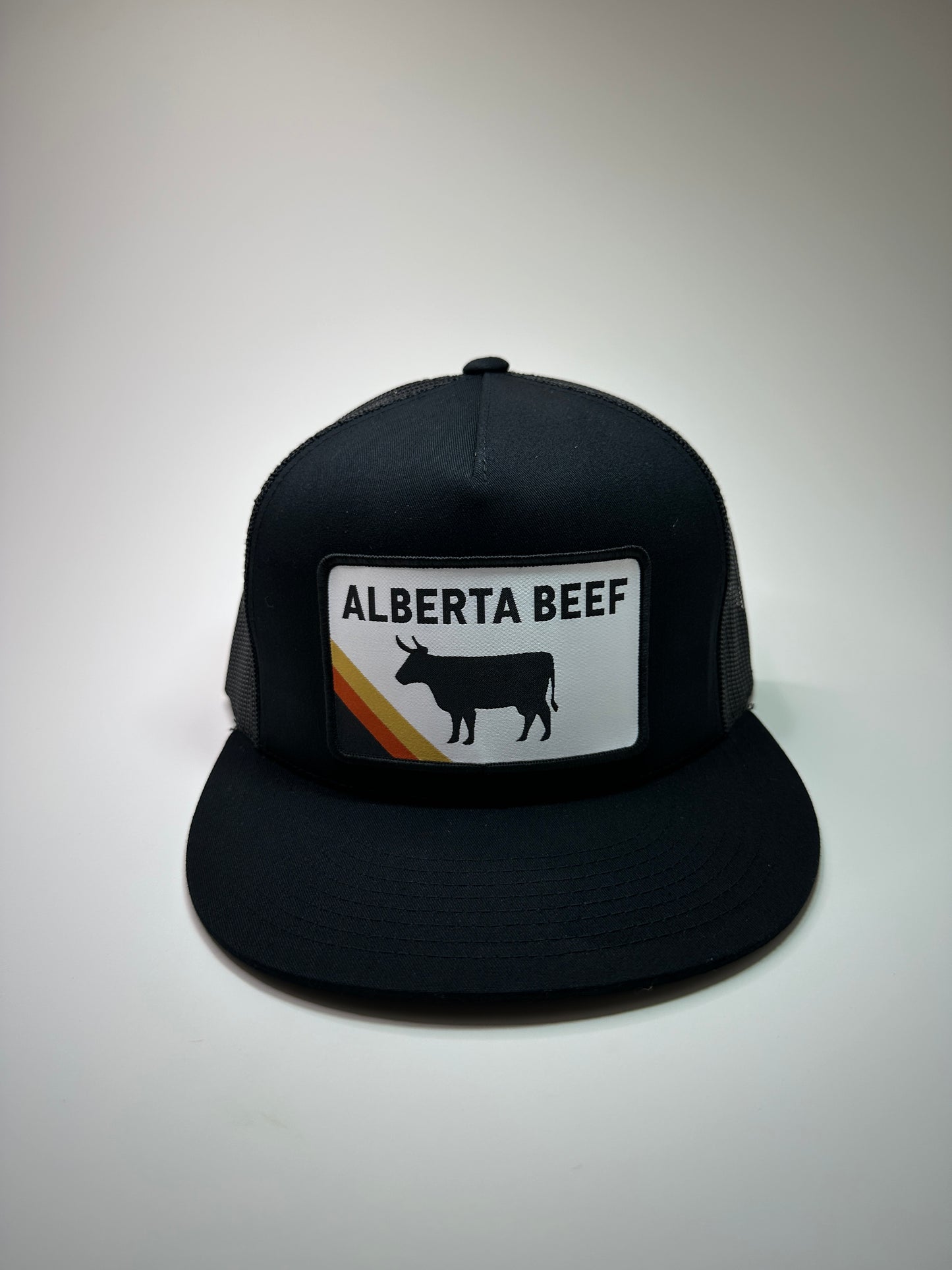 Alberta Beef