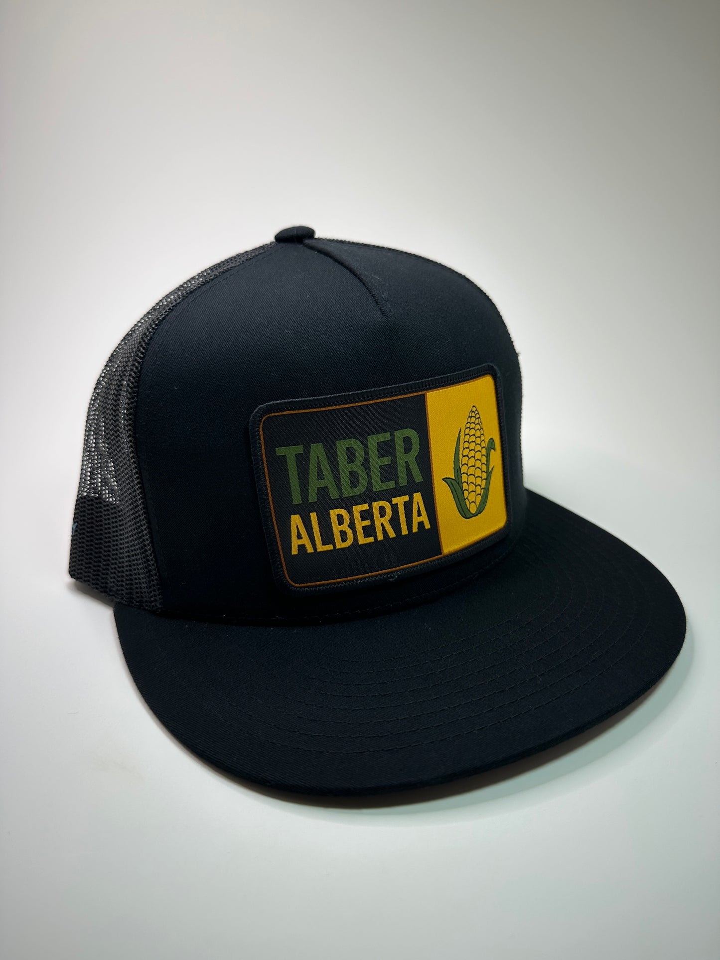 Taber Alberta