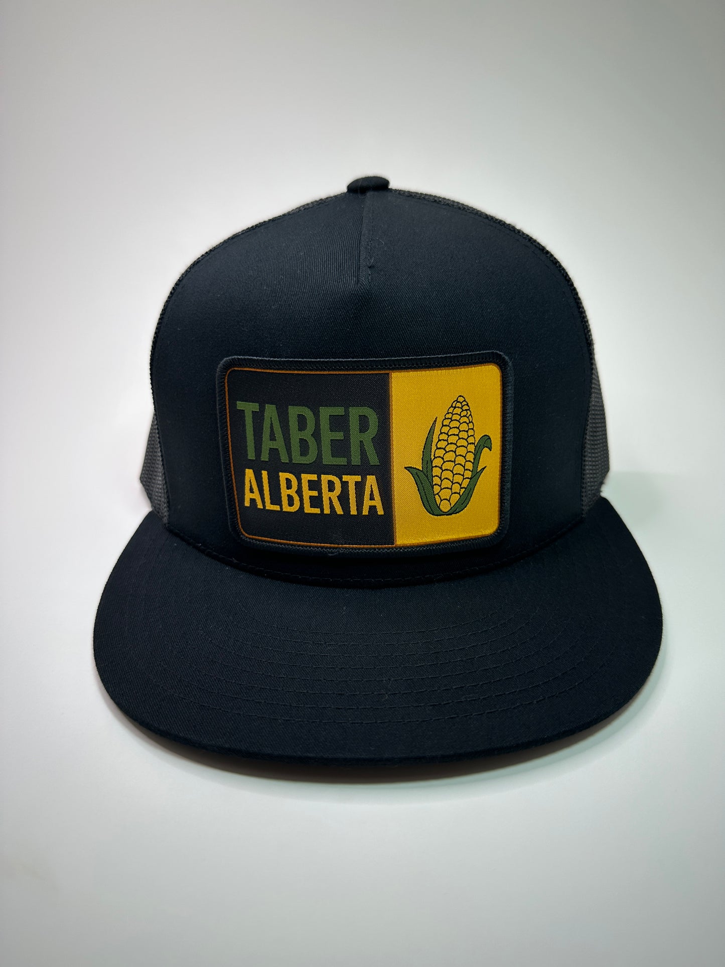 Taber Alberta