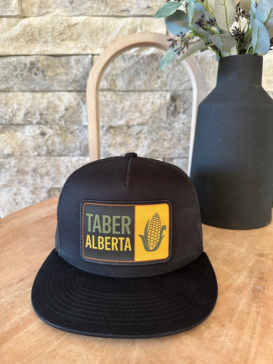 Taber Alberta