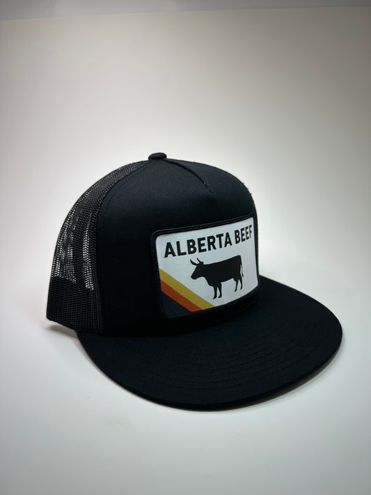 Alberta Beef