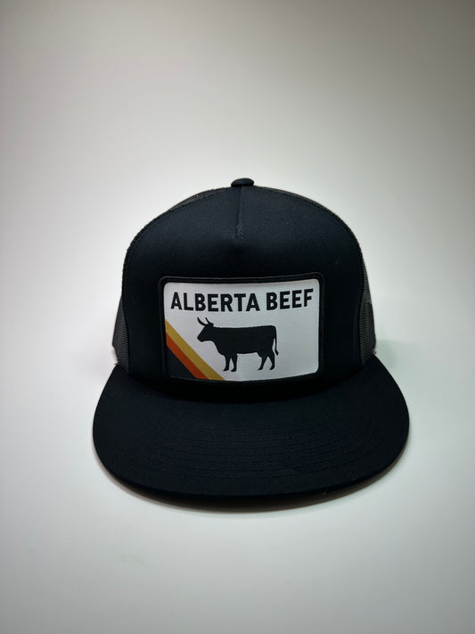 Alberta Beef
