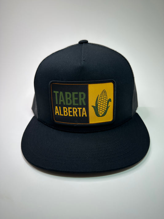 Taber Alberta