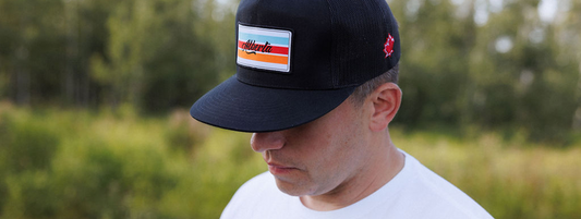 Alberta